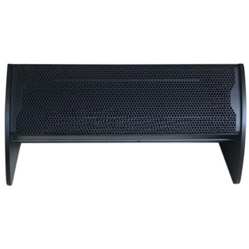 180W 2ウェイフルレンジ防水メタルカラムスピーカー デュ - Full Range Speaker のレビューと価格
