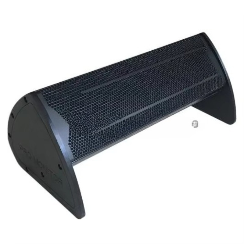 180W 2ウェイフルレンジ防水メタルカラムスピーカー デュ - Full Range Speaker のレビューと価格