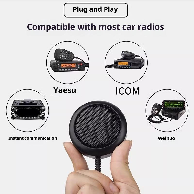 新製品 1個入り ユニバーサル 3.5mm オーディオプラグ - Speaker Terminal のレビューと価格
