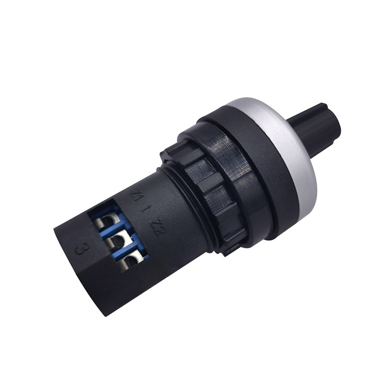 1PC 1K 2K 3K 5k 10k 20k オーム特殊可 - Potentiometer 10K のレビューと価格