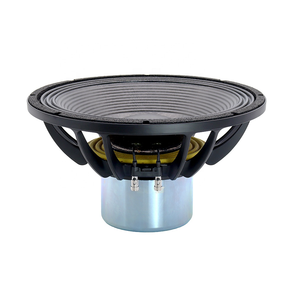 15IPAL 新型プロフェッショナルオーディオサウンド 15 - Subwoofer のレビューと価格
