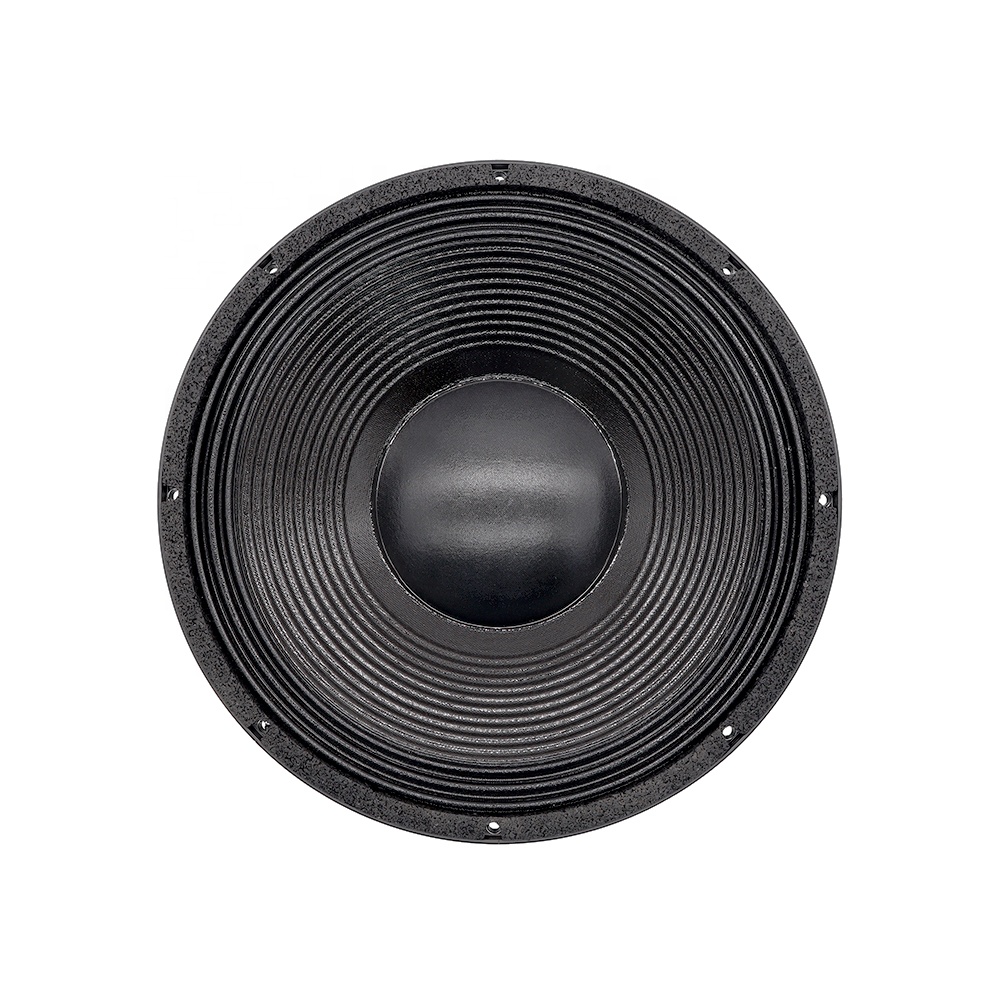 15IPAL 新型プロフェッショナルオーディオサウンド 15 - Subwoofer のレビューと価格