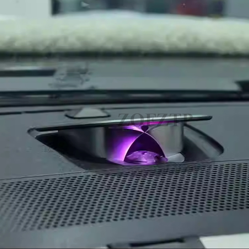 フォード マスタング 2015–2022 センターダッシュボ - Speaker Driver のレビューと価格
