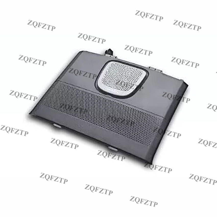 フォード マスタング 2015–2022 センターダッシュボ - Speaker Driver のレビューと価格