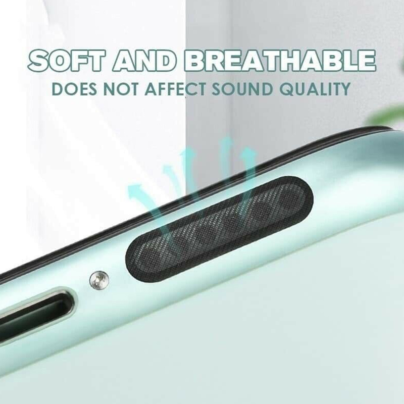66個入り スマホ充電ポートクリーナーキット イヤホンクリー - Diy Headphone のレビューと価格
