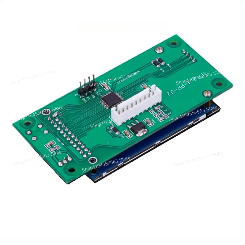 HiFi Bluetooth 5.3 USB プレーヤー、P - Pcm5102 のレビューと価格