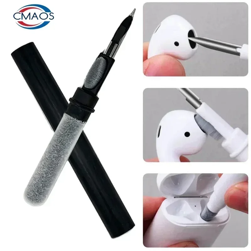 BluetoothイヤホンAirpods Pro 1、2、3 - Diy Headphone のレビューと価格