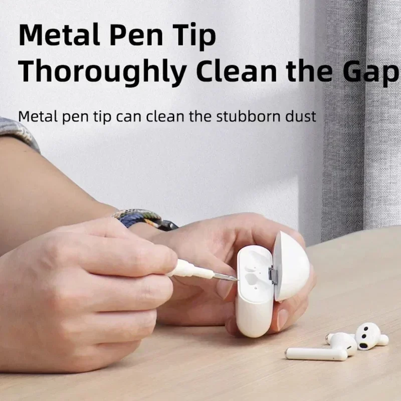 BluetoothイヤホンAirpods Pro 1、2、3 - Diy Headphone のレビューと価格