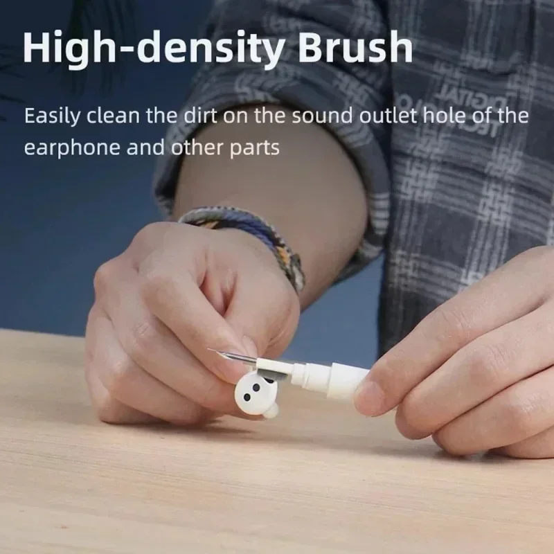 BluetoothイヤホンAirpods Pro 1、2、3 - Diy Headphone のレビューと価格