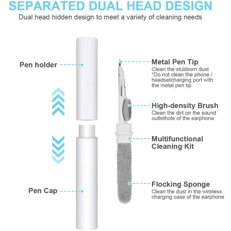 BluetoothイヤホンAirpods Pro 1、2、3 - Diy Headphone のレビューと価格