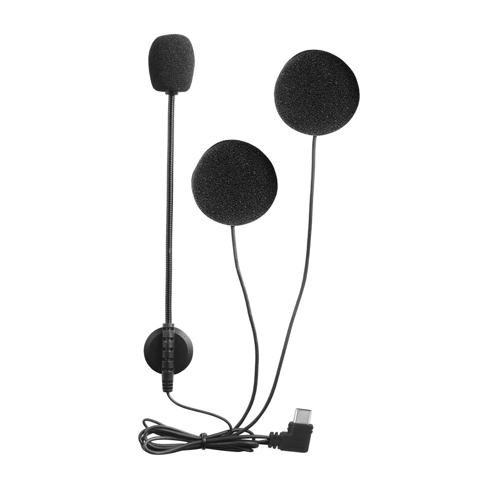 オリジナルイヤホン EJEAS Q8 V4PLUS V6Pr - Speaker Terminal のレビューと価格