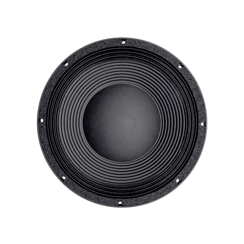 12DSプロオーディオ機器 12インチスピーカー 高品質 3 - Subwoofer のレビューと価格