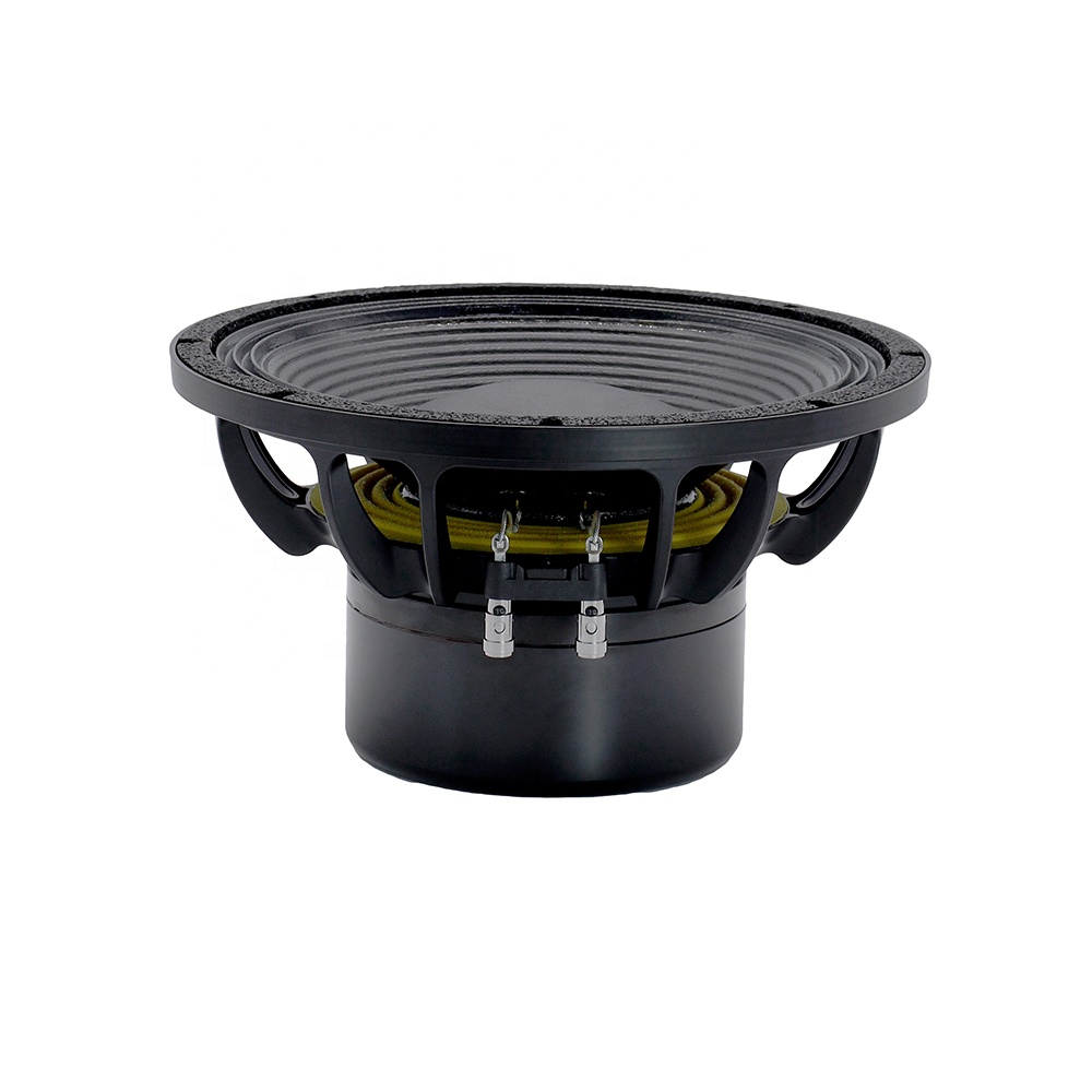 12DSプロオーディオ機器 12インチスピーカー 高品質 3 - Subwoofer のレビューと価格