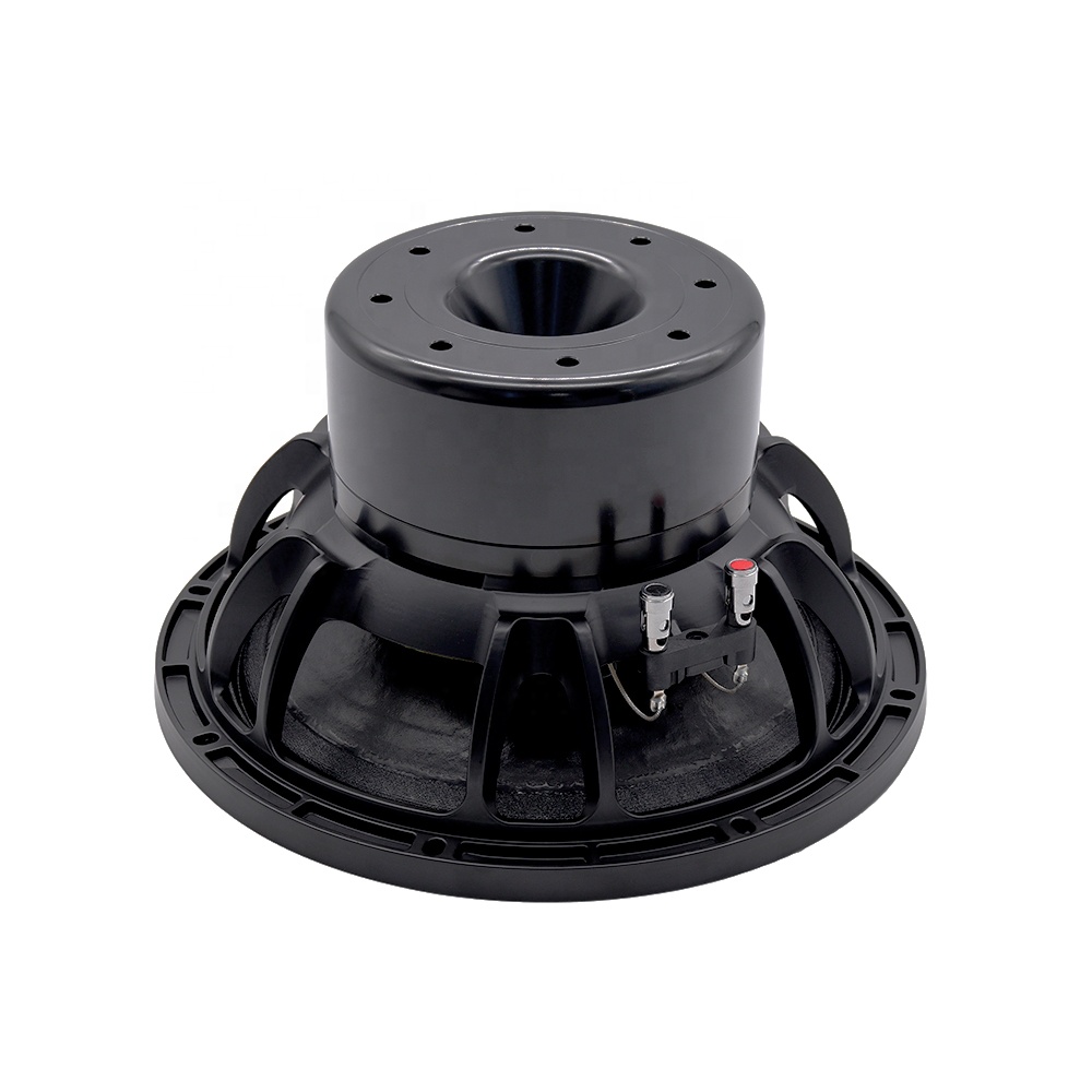 12DSプロオーディオ機器 12インチスピーカー 高品質 3 - Subwoofer のレビューと価格