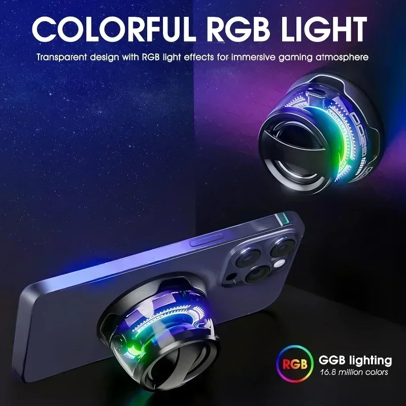 ポータブル Bluetooth スピーカー G200 RGB - Full Range Speaker のレビューと価格