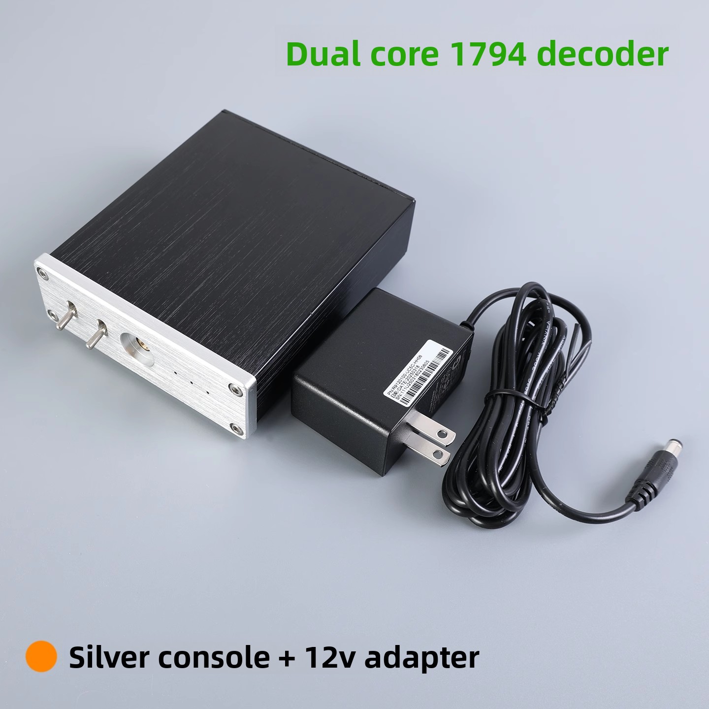 デュアルPCM1794A DACデコーダーボード、同軸光Hi - Dac Board のレビューと価格