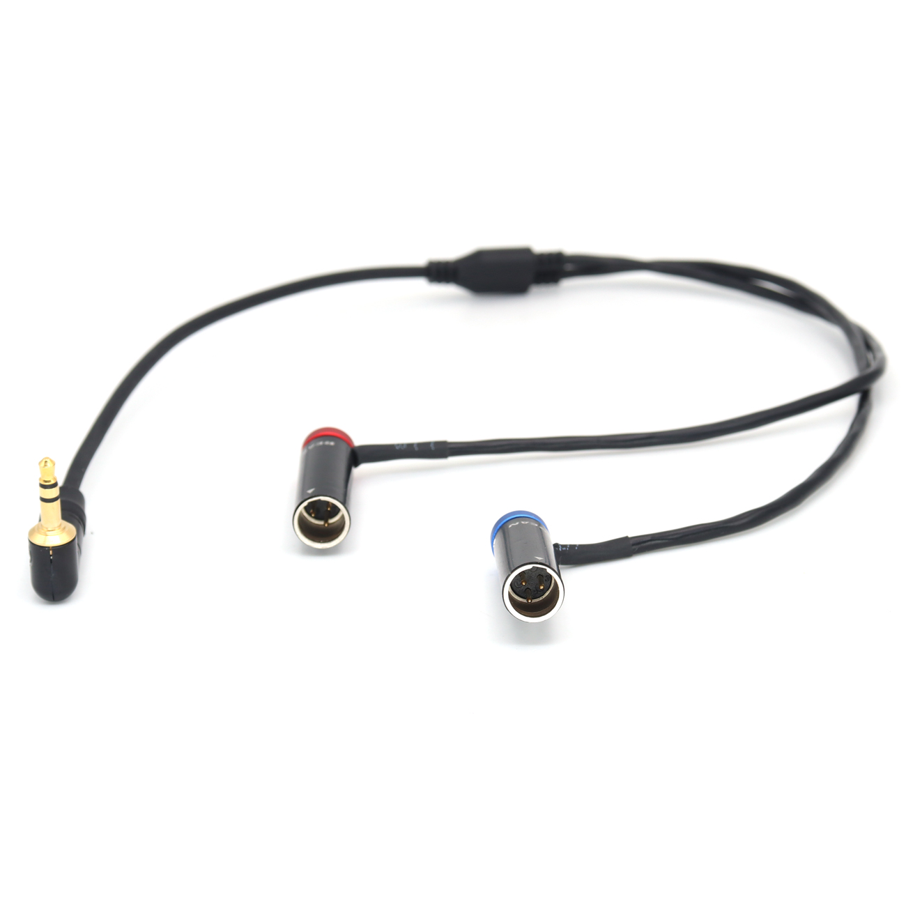ブラックマジックカメラ用オーディオケーブル,ワイヤレス,3ピ - Trs Cable のレビューと価格