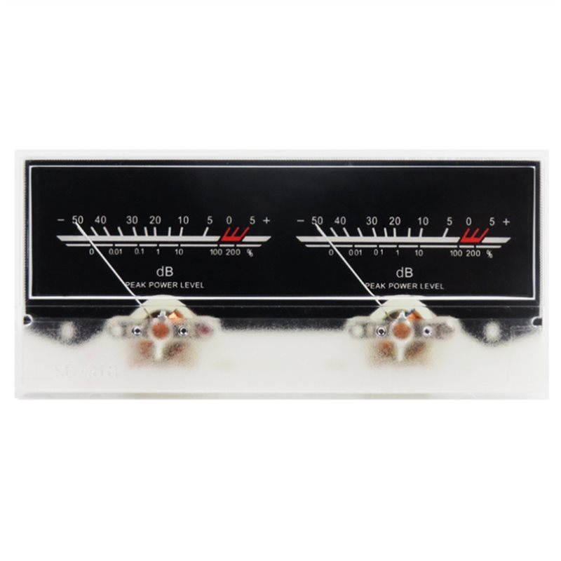 N91R-ステレオオーディオアンプボード、DB音量レベル表示 - Audio Amplifier Board のレビューと価格