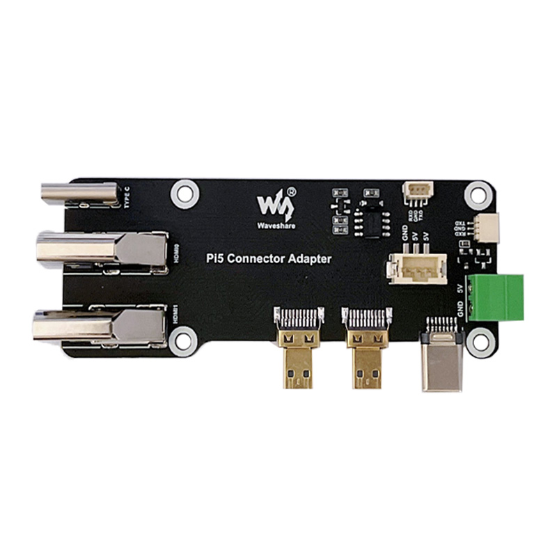 Raspberry Pi 5/4B マイクロHDMI - H - Mdi Cable のレビューと価格
