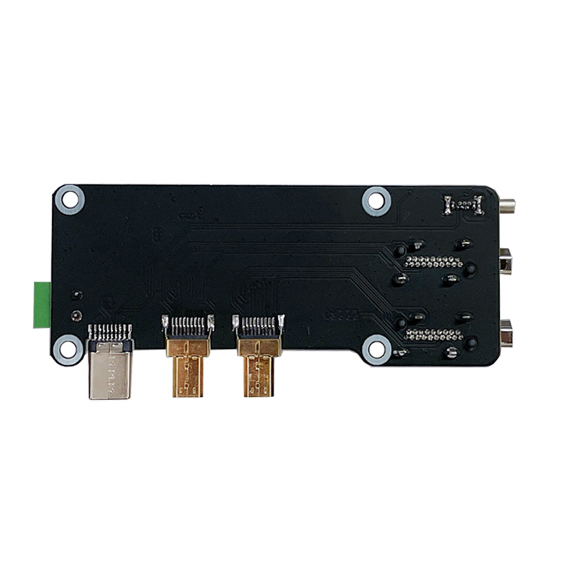 Raspberry Pi 5/4B マイクロHDMI - H - Mdi Cable のレビューと価格