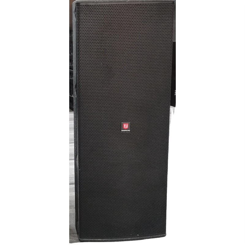 双方向フルレンジオーディオスピーカー、ステージ、教会、屋外ラ - Full Range Speaker のレビューと価格