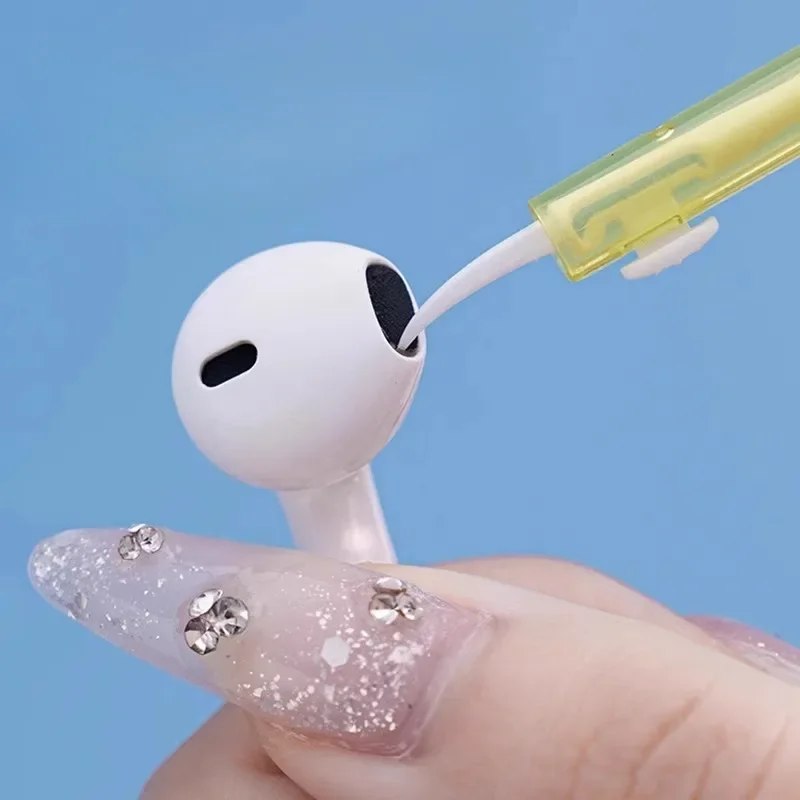 iPhone 16、15、14用、およびSamsung、Xi - Diy Headphone のレビューと価格