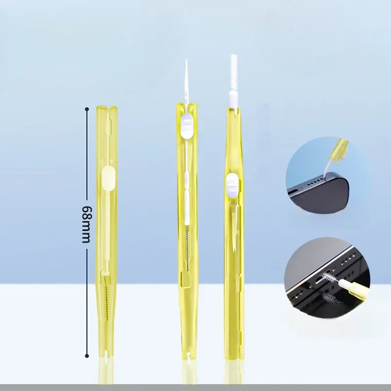 iPhone 16、15、14用、およびSamsung、Xi - Diy Headphone のレビューと価格